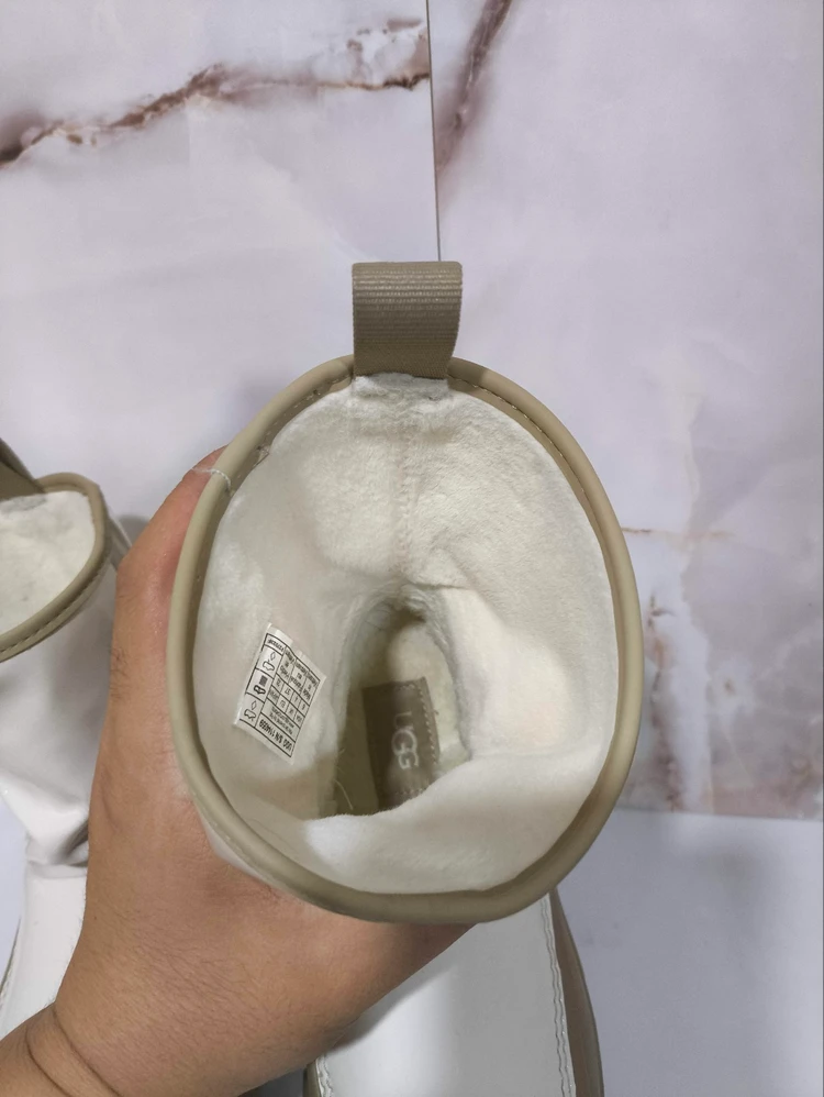 230mm 어그 브렐라 부츠 이미지