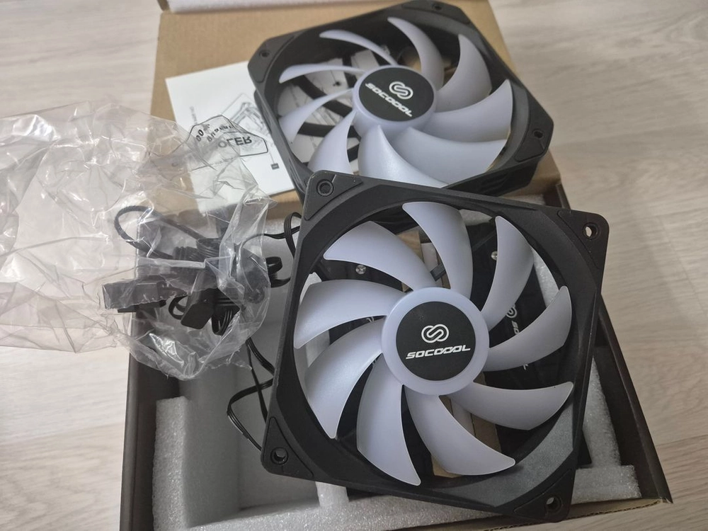 B650 어로스 엘리트 AX + RC1800 블랙 이미지