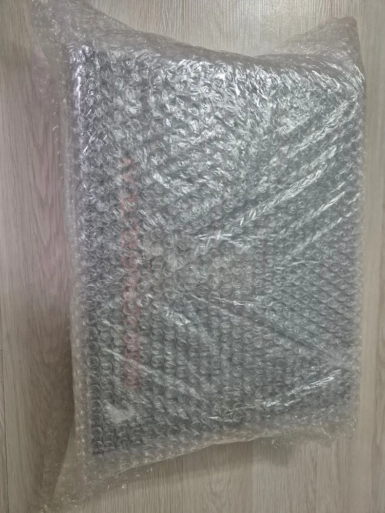 B650 어로스 엘리트 AX + RC1800 블랙 이미지