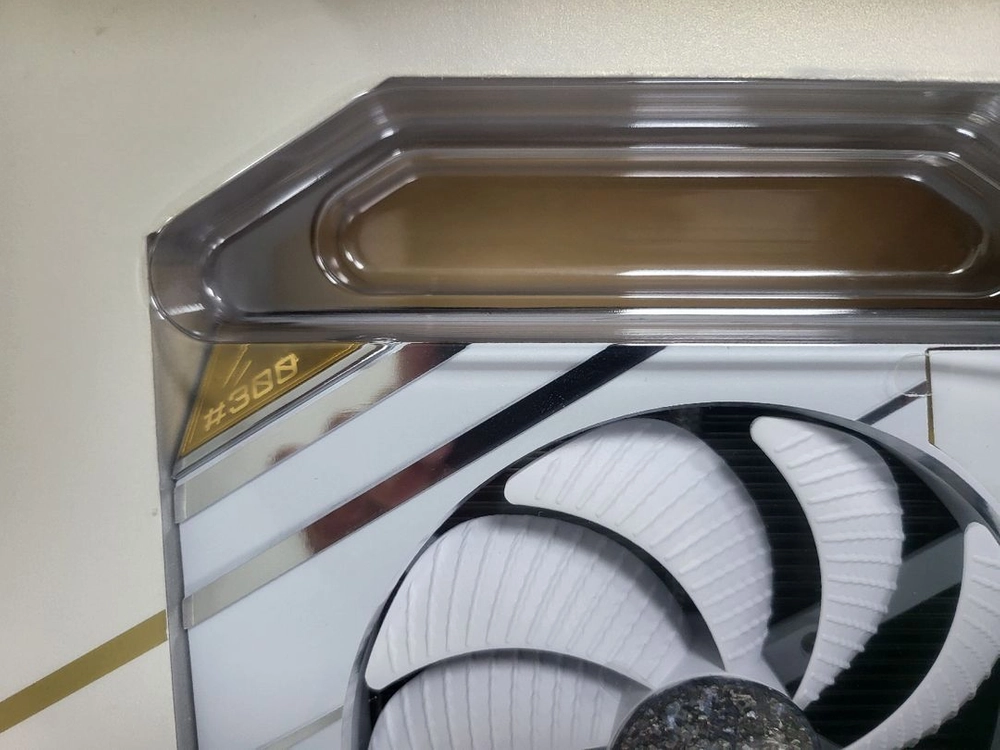 rtx4080s aorus ice/z790 set 이미지