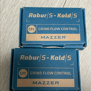 메저(메져) 로버,콜드s GFC Grind Flow Control 이미지