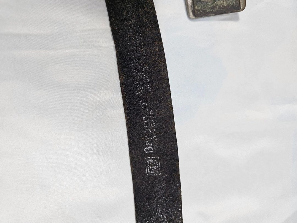 로코바로코벨트 이미지