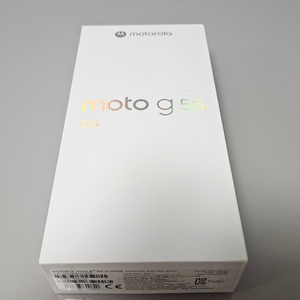 moto g 56 그레이 256gb s급 판매합니다 이미지