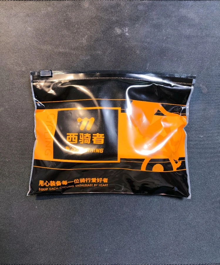 (새상품)자전거 모자 헬멧 이너용 미니벨로 픽시 이미지