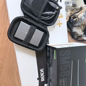 삼성 t7 ssd 이미지