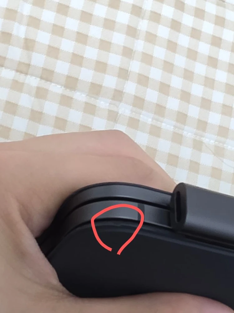 아이패드 프로 13 m5 256gb 매직키보드 애플펜슬 프로 포함 이미지