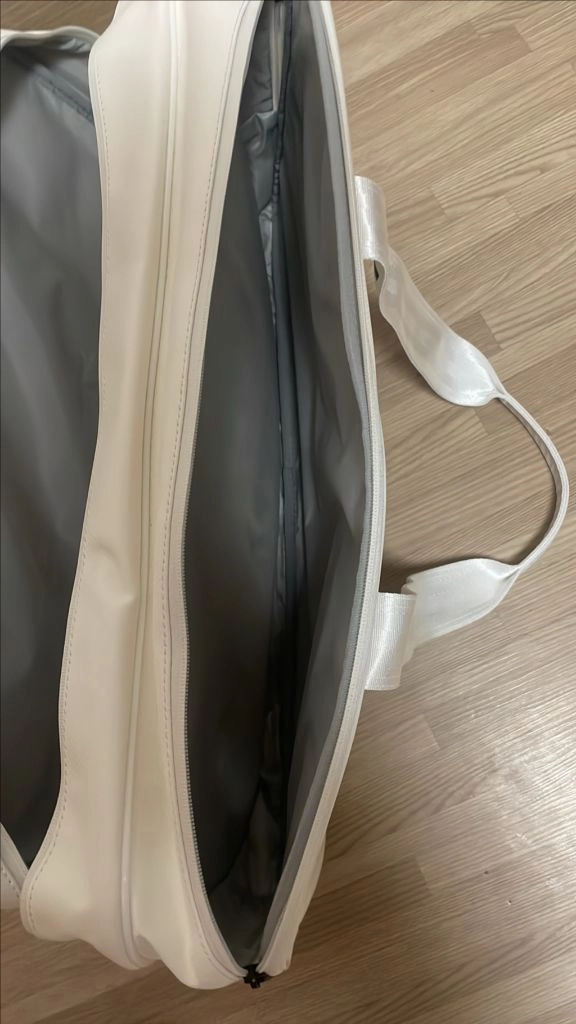 배드민턴가방 이미지