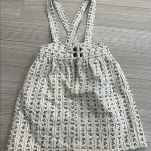 수어플룸 베르가못 민니피나 이미지