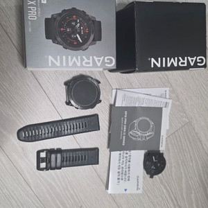 가인 에픽스프로 51mm gen2 이미지