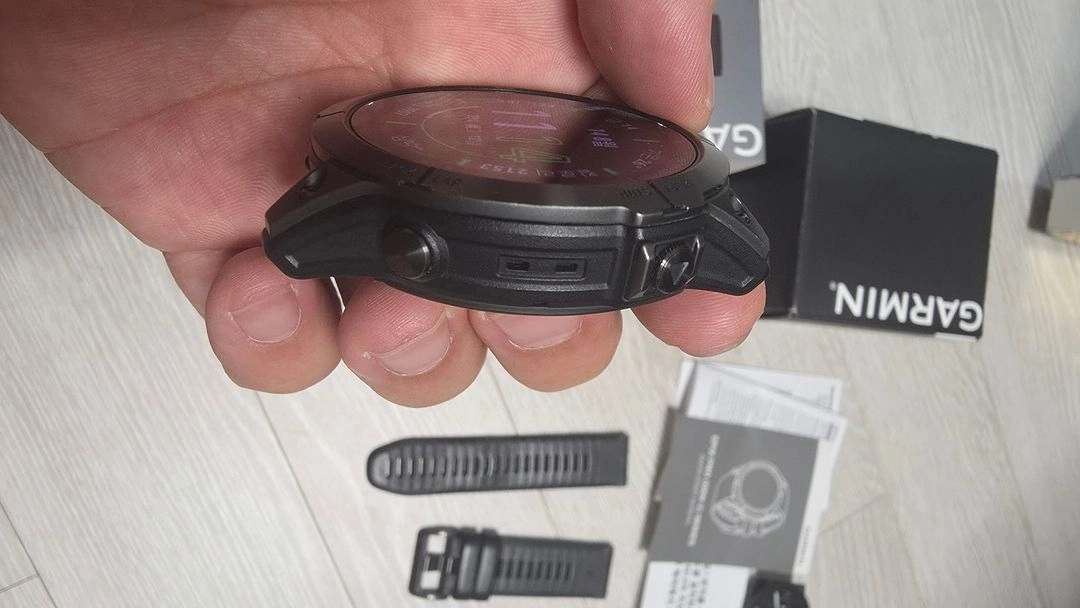 가인 에픽스프로 51mm gen2 이미지