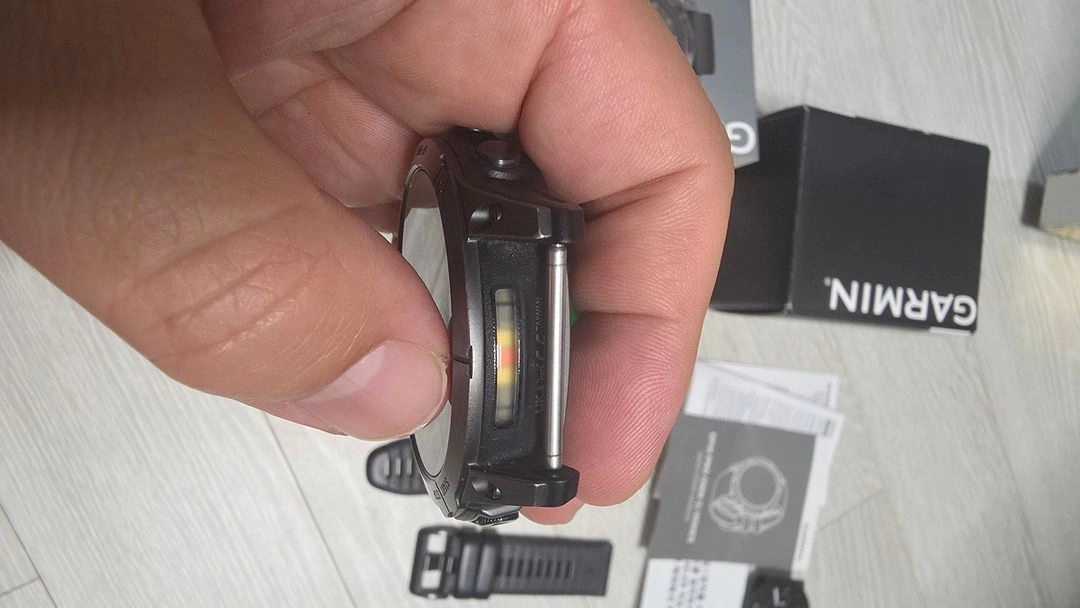 가인 에픽스프로 51mm gen2 이미지