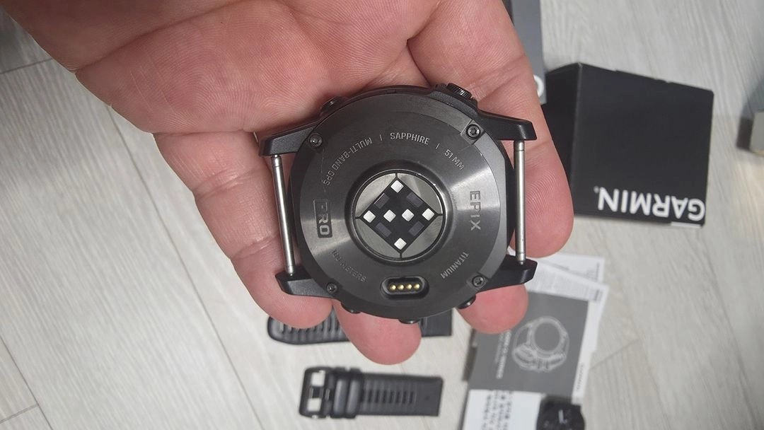가인 에픽스프로 51mm gen2 이미지