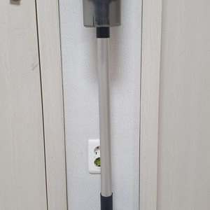 삼성 제트 VS15A6031N5 150W 스틱 무선청소기 판매 이미지