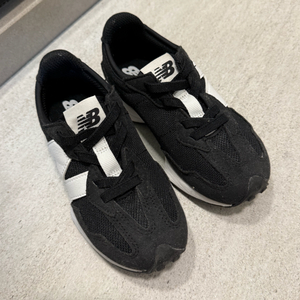 뉴발란스 키즈 170 이미지