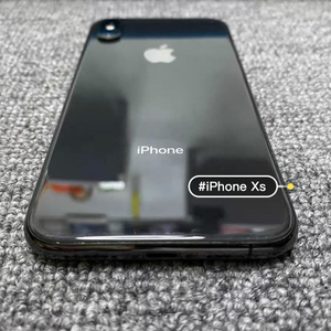 아이폰 XS 256GB 이미지