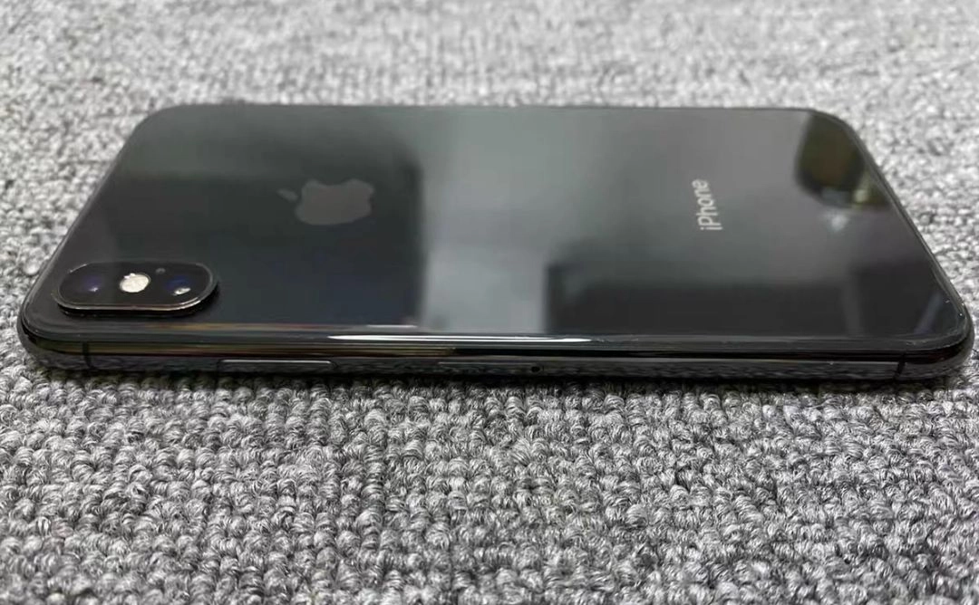 아이폰 XS 256GB 이미지