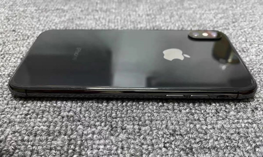 아이폰 XS 256GB 이미지