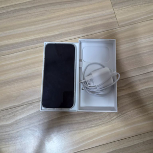 아이폰17프로맥스256GB 이미지