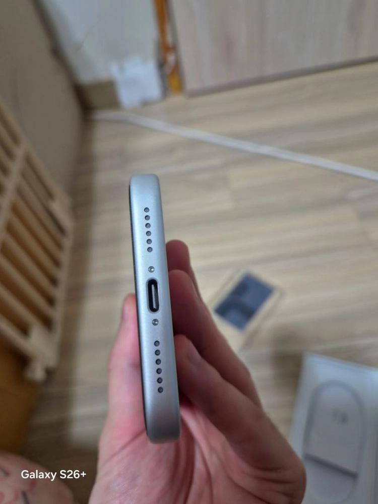 아이폰17프로맥스256GB 이미지