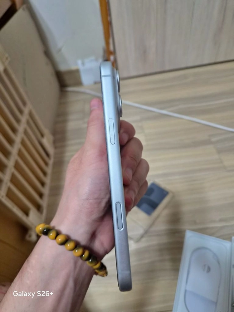 아이폰17프로맥스256GB 이미지
