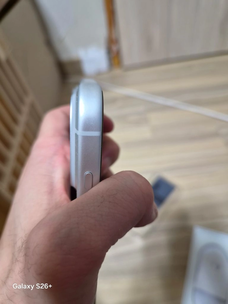 아이폰17프로맥스256GB 이미지