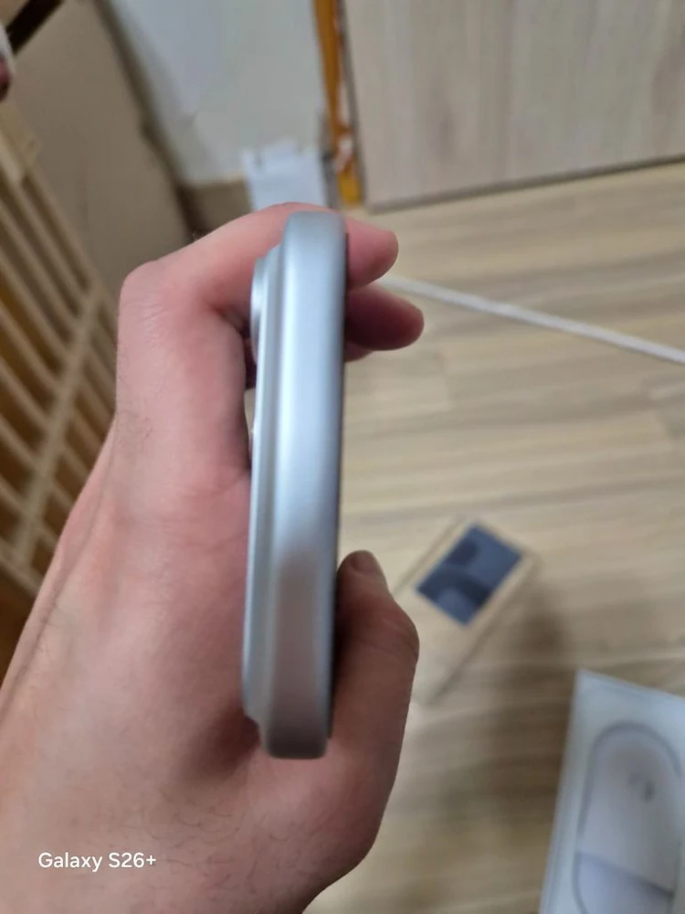 아이폰17프로맥스256GB 이미지