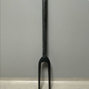 미니벨로용 카본포크 팝니다 이미지