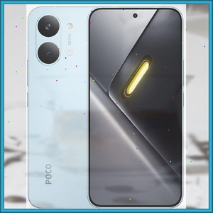 X8Pro Max 12/512 블루 쿠팡.정품 이미지