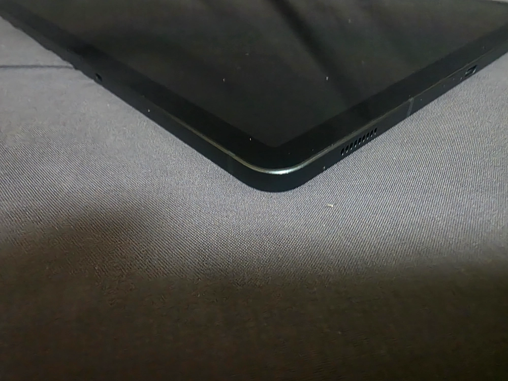 갤럭시 탭 S9 플러스 5G (12G, 512G) 판매합니다. 이미지