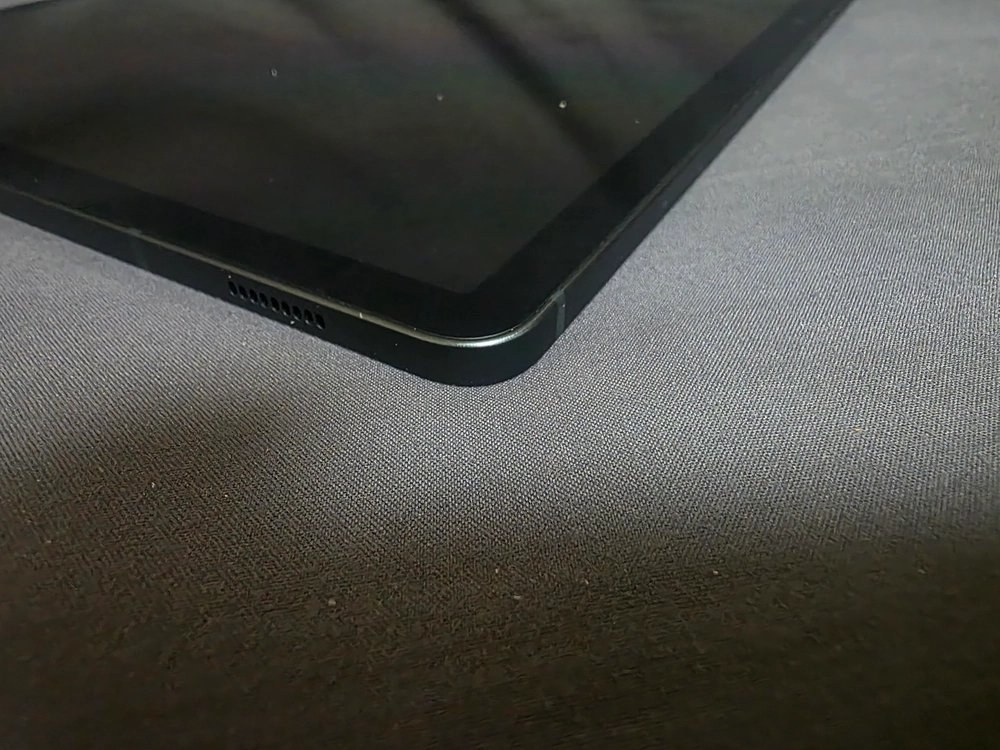 갤럭시 탭 S9 플러스 5G (12G, 512G) 판매합니다. 이미지