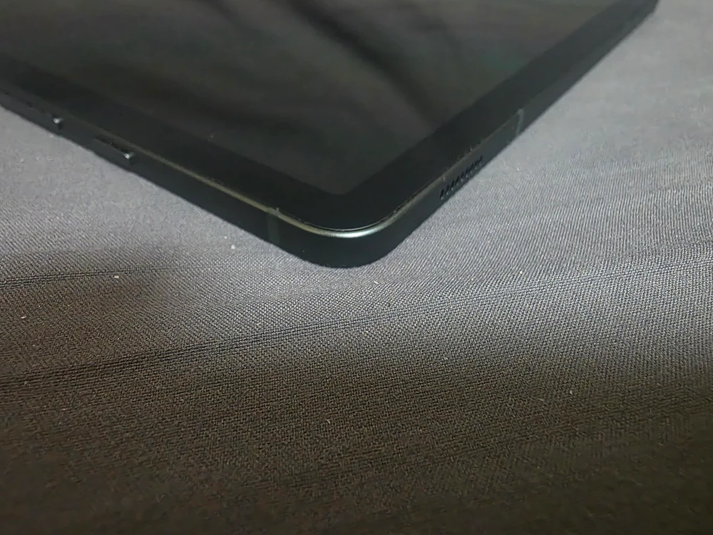 갤럭시 탭 S9 플러스 5G (12G, 512G) 판매합니다. 이미지