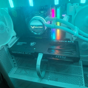 9800x3d 5080 64 이미지
