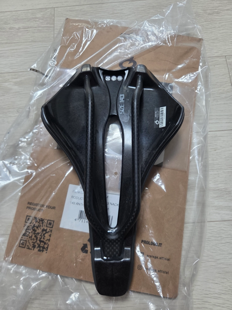 프롤로고 디멘션 r2 nack 이미지