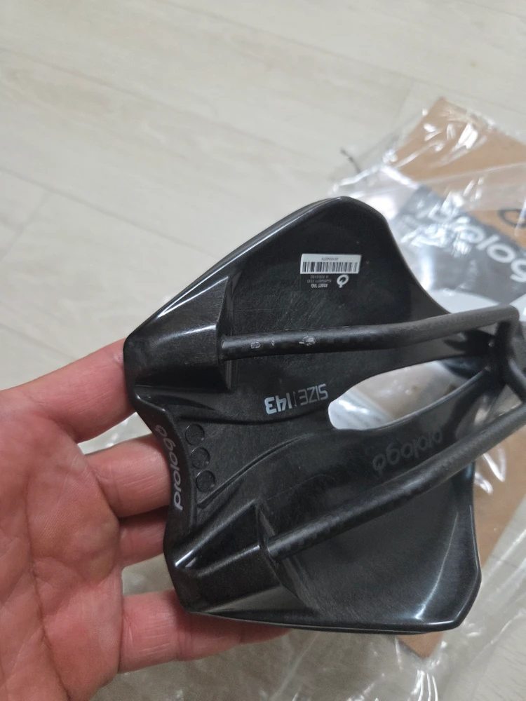 프롤로고 디멘션 r2 nack 이미지