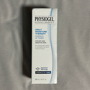 피지오겔 에센스 인 토너 200ml 이미지