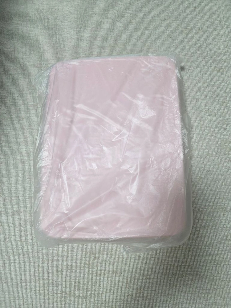 타파웨어 펭귄점보 냉동용기 1.3L+3.3L 2P 이미지