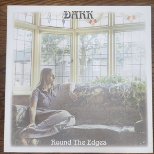 해외 수입) DARK - Round The Edges 이미지