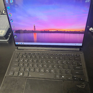 z13 (2025) 64GB 판매합니다 이미지
