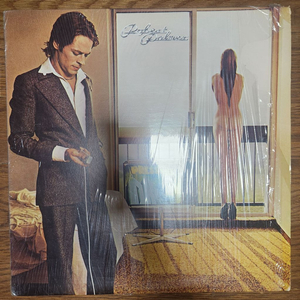 해외 수입) Robert Palmer - Pressure Drop 이미지