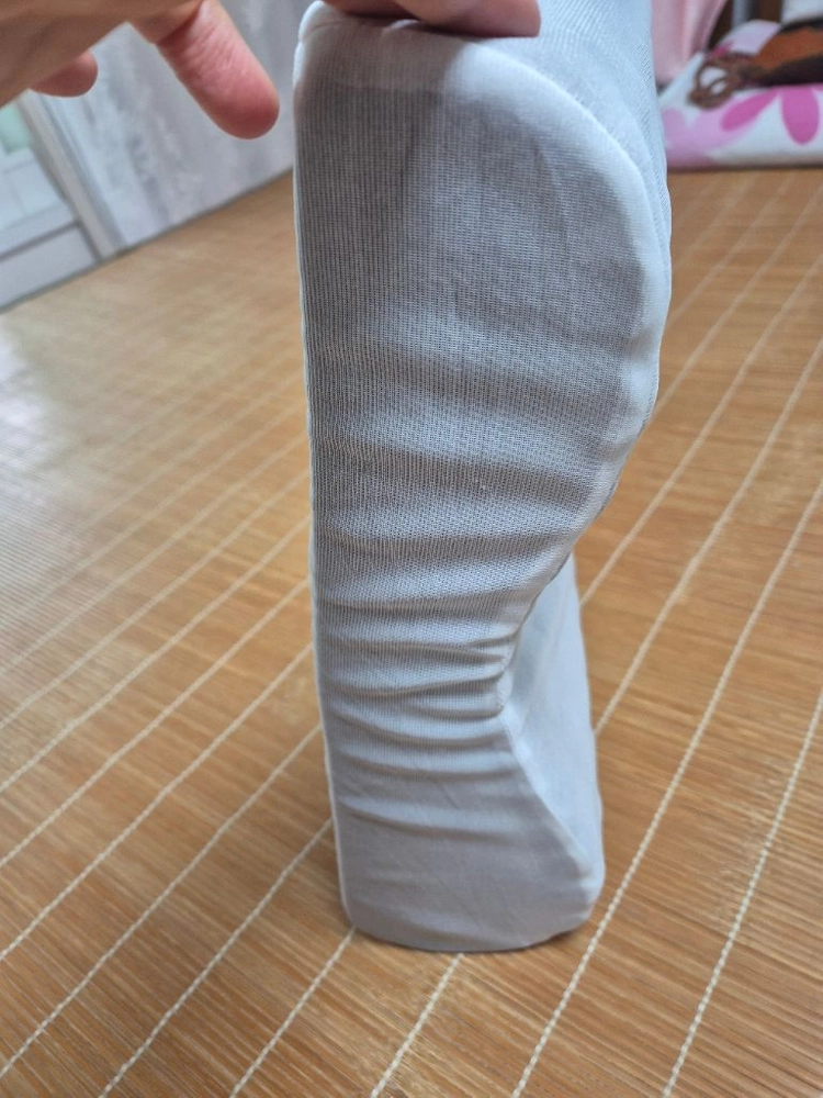 호주 ecosa 메모리폼 경추베개 이미지