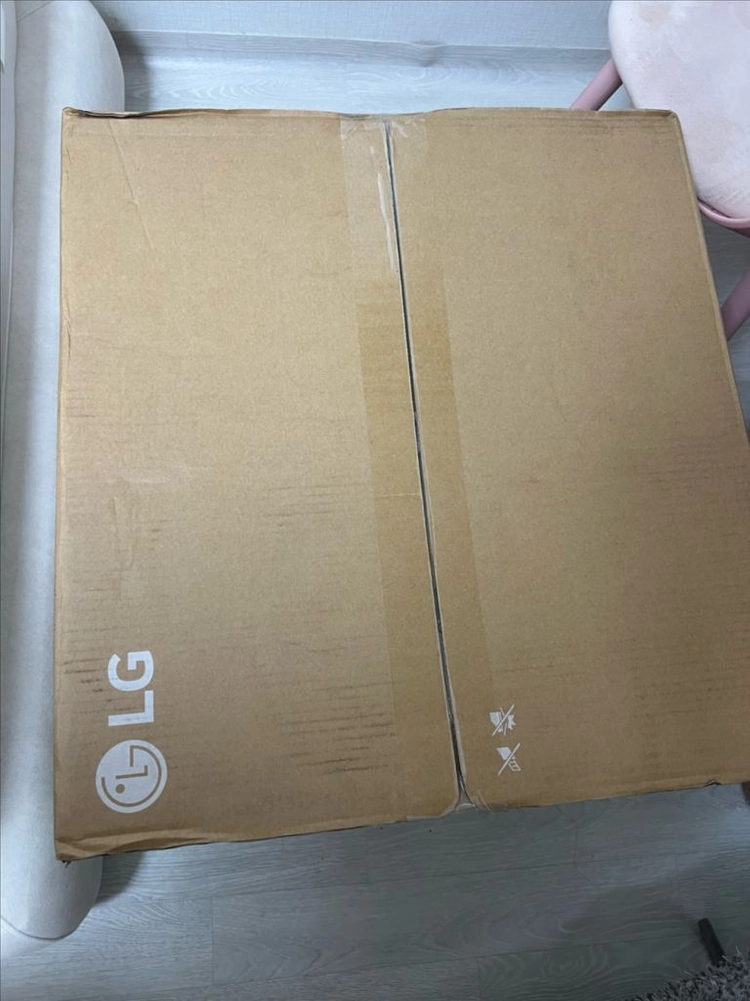 광파오븐 이미지