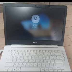 lg 노트북 14u30p-e316k