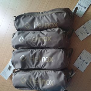 헬리녹스 체어원 1개 87000원 이미지