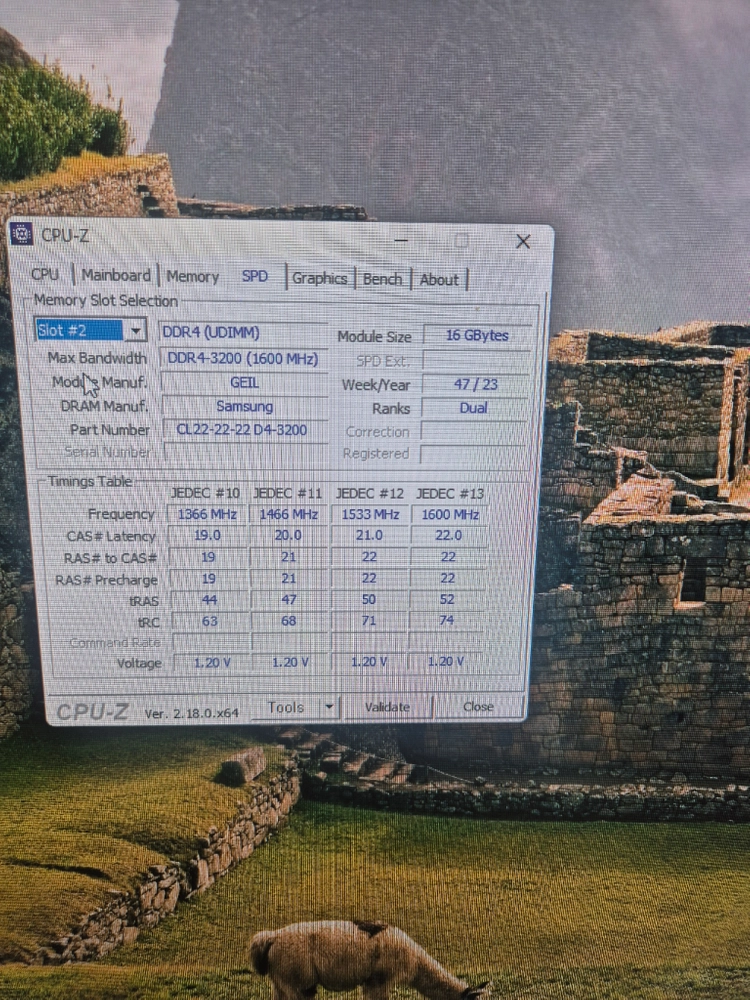 화이트감성 i5-12400 / RTX3070 게이밍PC 판매합니다. 이미지