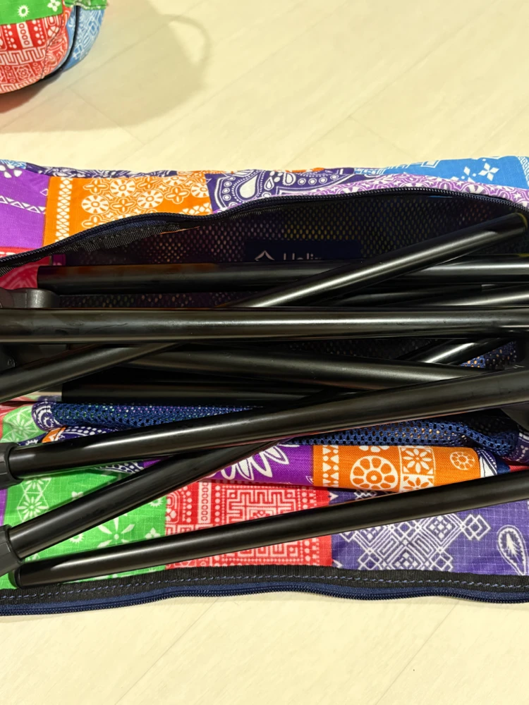 헬리녹스 반다나 레인보우 세트(하드탑L,선셋2,미니1) 이미지