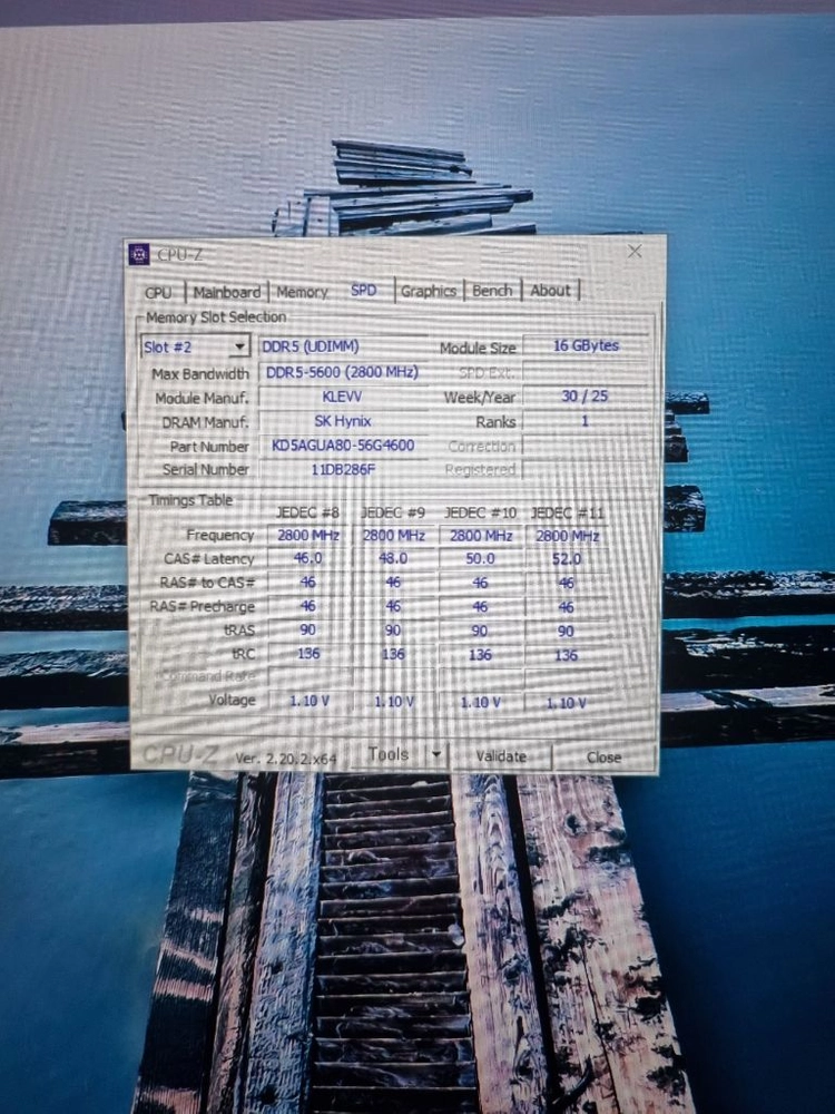 9800X3D / 4070 Ti SUPER 게이밍 PC 화이트 이미지