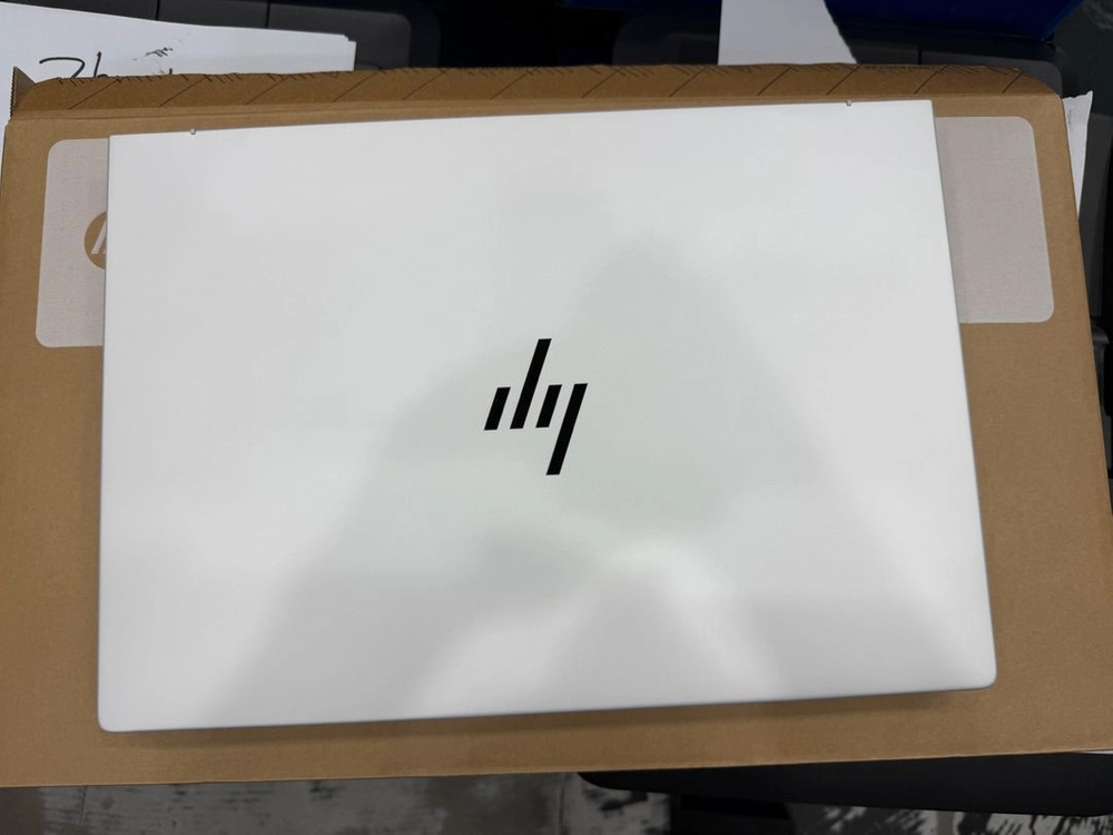 hp 엘리트북 8 G2I 16 5g - 안심되는 중고거래