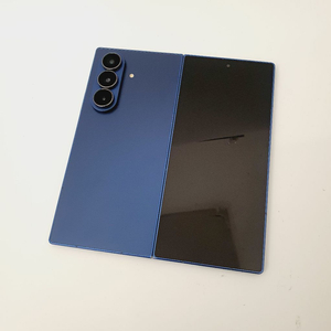갤럭시z폴드7 256GB 판매합니다! 이미지