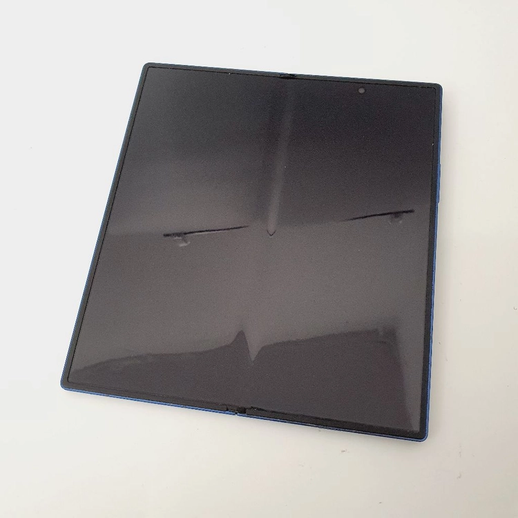 갤럭시z폴드7 256GB 판매합니다! 이미지