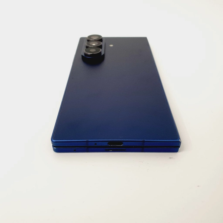갤럭시z폴드7 256GB 판매합니다! 이미지